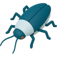 Уничтожение тараканов